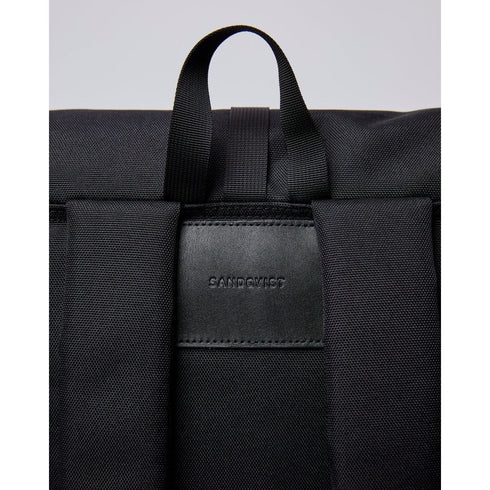 Sandqvist Ilon Backpack (SA)